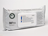HS-EuroSept® Xtra Bio Disinfection Wipes